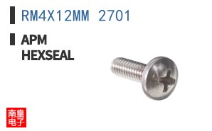 RM4X12MM 2701 ͼƬ